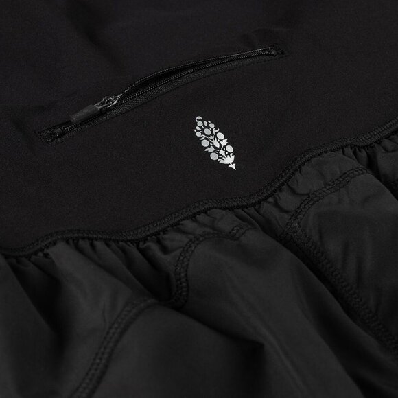 womens - Picture 3 of 8